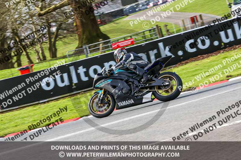 Oulton Park 21st March 2020;PJ Motorsport Photography 2020;anglesey;brands hatch;cadwell park;croft;donington park;enduro digital images;event digital images;eventdigitalimages;mallory;no limits;oulton park;peter wileman photography;racing digital images;silverstone;snetterton;trackday digital images;trackday photos;vmcc banbury run;welsh 2 day enduro